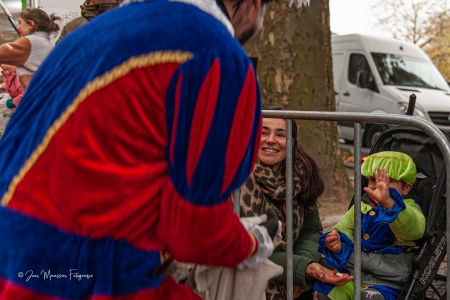 2024-11-16 Intocht Sint 310